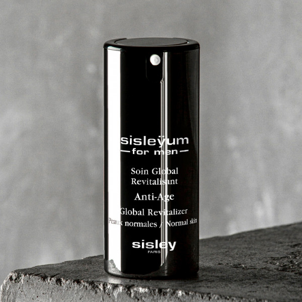 sisleyum-for-men-cuidados-antienvelhecimento-completos