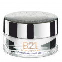 B21 Extraordinaire Absolute Youth Eye
Anti-aging Eye Contour Cream