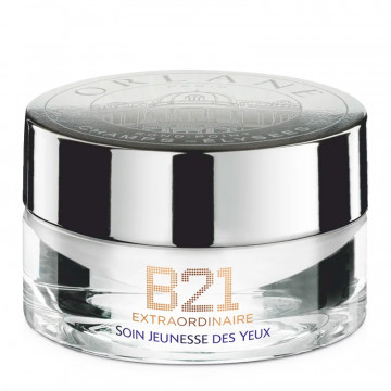 b21-extraordinaire-absolute-youth-eye-anti-aging-eye-contour-cream