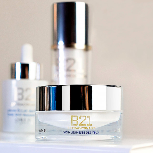 b21-extraordinaire-absolute-youth-eye-anti-aging-eye-contour-cream