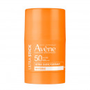 ultra-stick-spf50-sun-protection-sensitive-skin