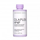 no-4p-blonde-enhancer-shampoing-vivifiant