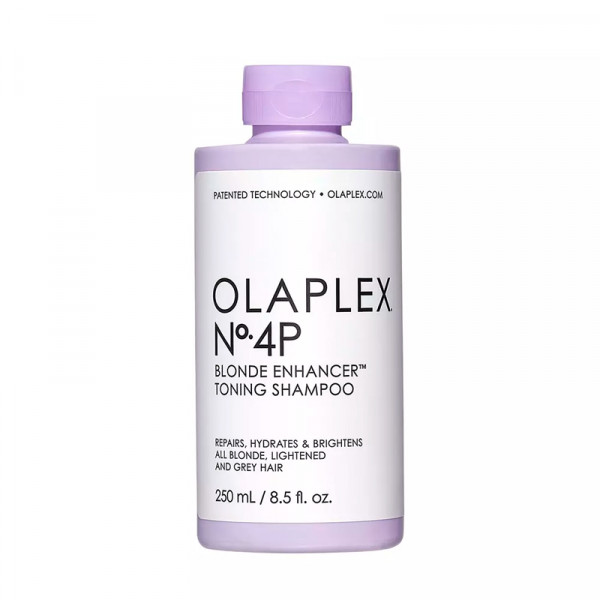 no-4p-blonde-enhancer-forfriskende-shampoo