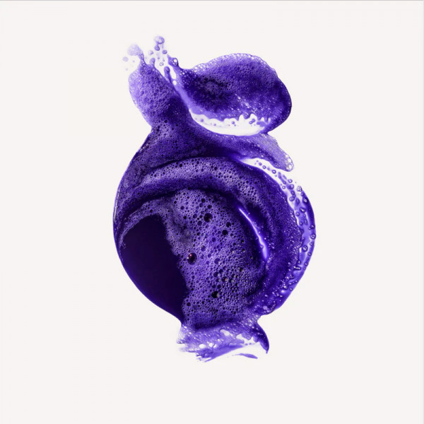 no-4p-blonde-enhancer-belebendes-shampoo