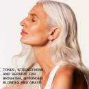 n4p-blonde-enhancer-champu-tonificante