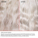no-4p-blonde-enhancer-shampoing-vivifiant