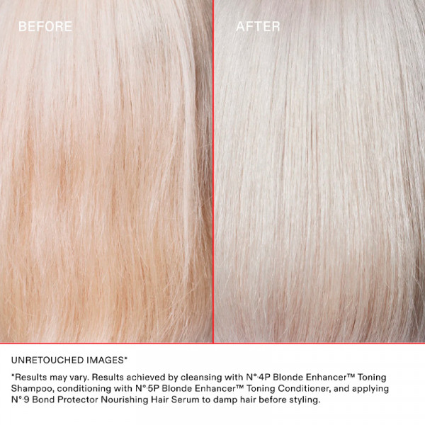 no-4p-blonde-enhancer-verkwikkende-shampoo