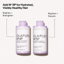 no-4p-blonde-enhancer-shampoing-vivifiant