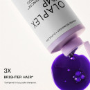 no-4p-blonde-enhancer-forfriskende-shampoo