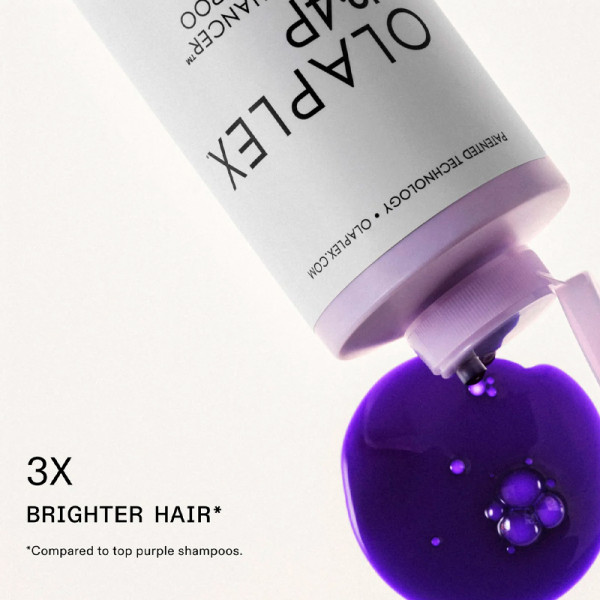 no-4p-blonde-enhancer-shampoo-rinvigorente