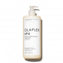 no-4-bond-maintenance-shampoo-reparador