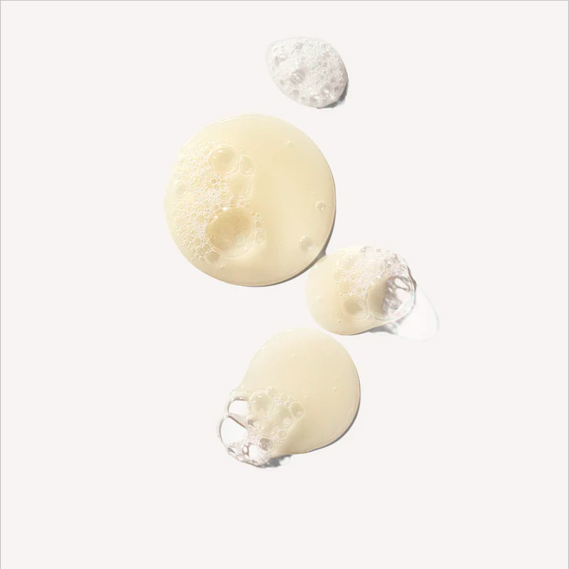Olaplex No 4 Bond Maintenance Shampoo Nº.4 Bond Maintenance Champú Reparador – imagen 2