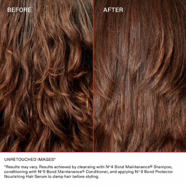 no-4-bond-maintenance-reparerende-shampoo