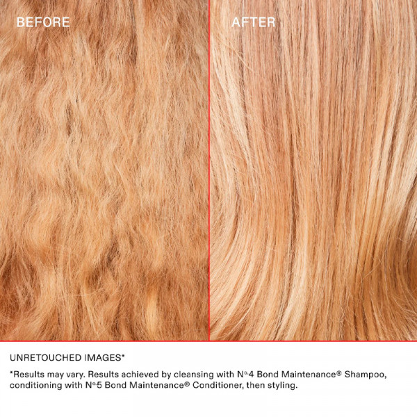 no-4-bond-maintenance-reparerende-shampoo