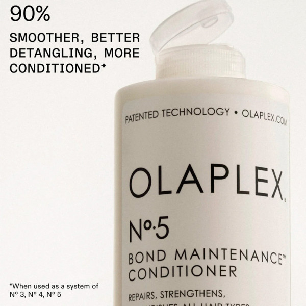 no-5-bond-maintenance-repairing-conditioner