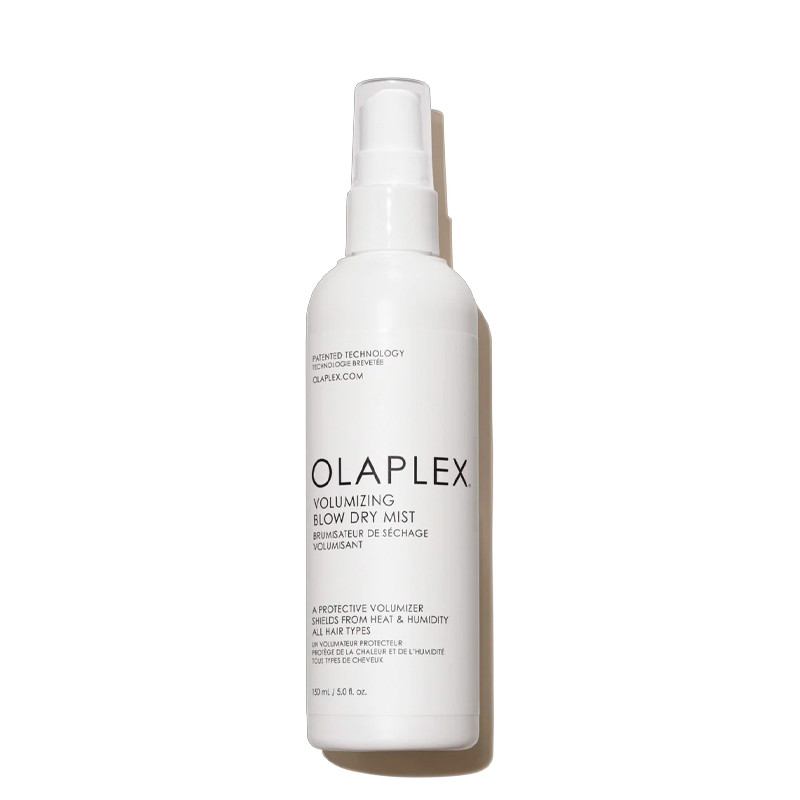 Olaplex Tratamiento para el pelo Volumizing Blow Dry Mist Bruma Protectora Efecto Voluminizador