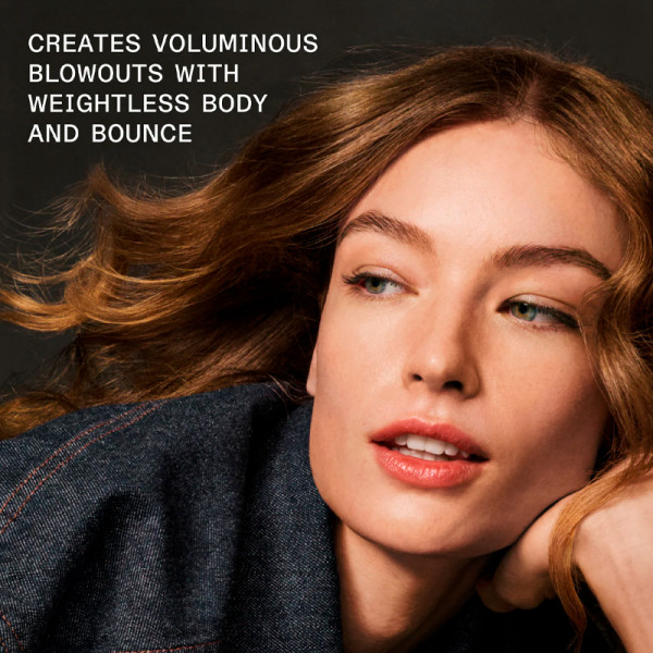 volumizing-blow-dry-mist-spray-protettivo-con-effetto-volumizzante