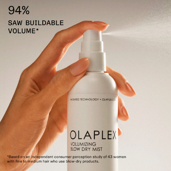 volumizing-blow-dry-mist-protective-mist-with-volumizing-effect