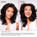 volumizing-blow-dry-mist-beschermende-mist-met-volumegevend-effect