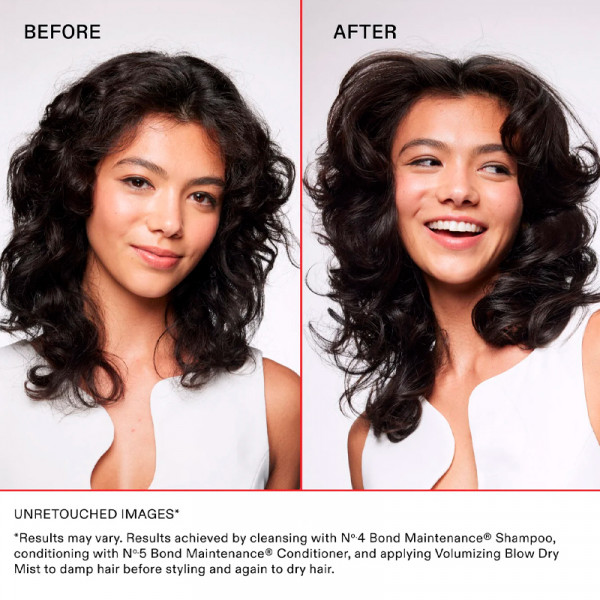 volumizing-blow-dry-mist-skyddande-spray-med-volymgivande-effekt