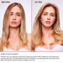 volumizing-blow-dry-mist-spray-protettivo-con-effetto-volumizzante