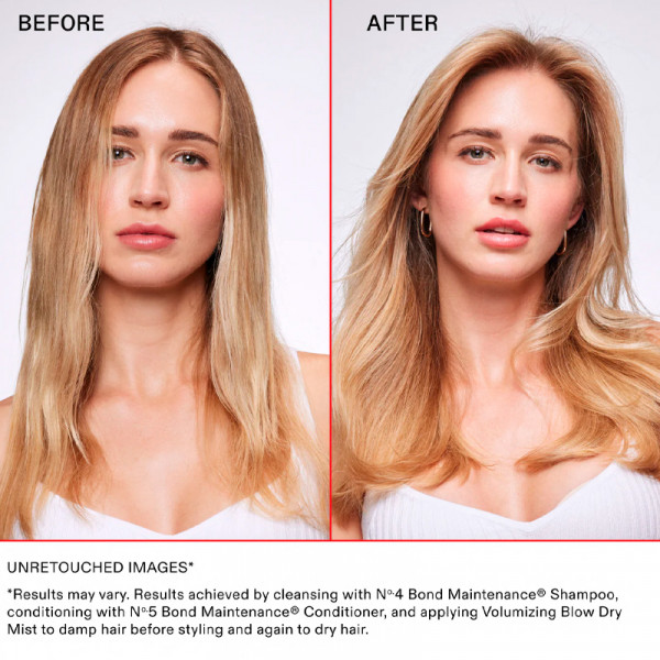 volumizing-blow-dry-mist-beskyttende-mist-med-volumgivende-effekt