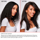 volumizing-blow-dry-mist-protective-mist-with-volumizing-effect
