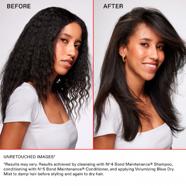 volumizing-blow-dry-mist-protective-mist-with-volumizing-effect