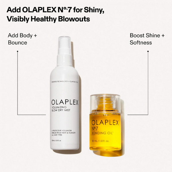 volumizing-blow-dry-mist-beschermende-mist-met-volumegevend-effect