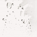 volumizing-blow-dry-mist-bruma-protectora-efecto-voluminizador