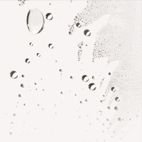 volumizing-blow-dry-mist-schutznebel-mit-volumeneffekt