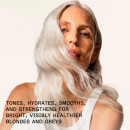 no-5p-blonde-enhancer-toningbalsam