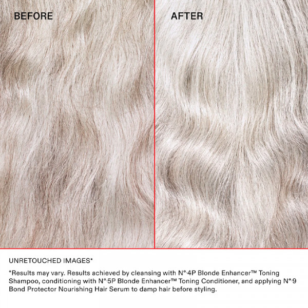 no-5p-blonde-enhancer-toning-balsam