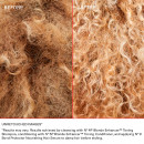 no-5p-blonde-enhancer-toningbalsam
