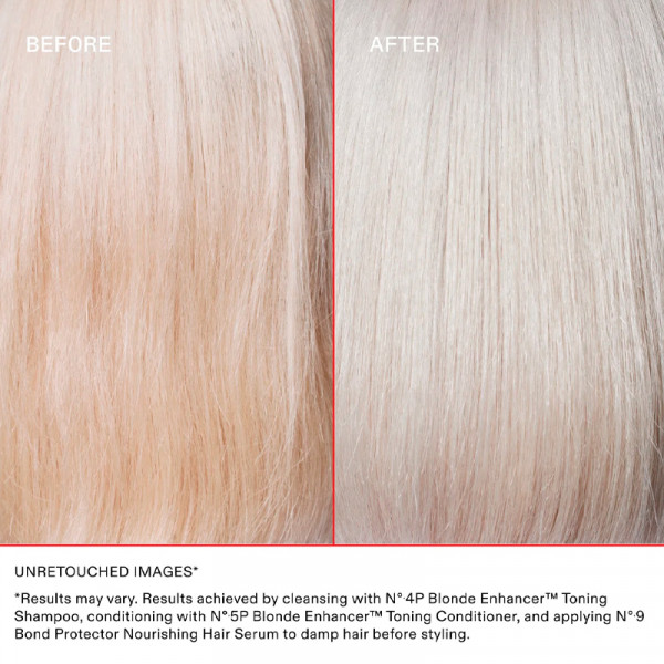 no-5p-blonde-enhancer-toning-balsam