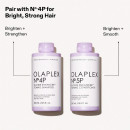 no-5p-blonde-enhancer-toningbalsam