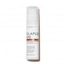 n9-bond-protector-nourishing-hair-serum-serum-para-estilizar