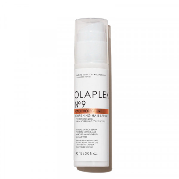 n9-bond-protector-nourishing-hair-serum-stylingserum