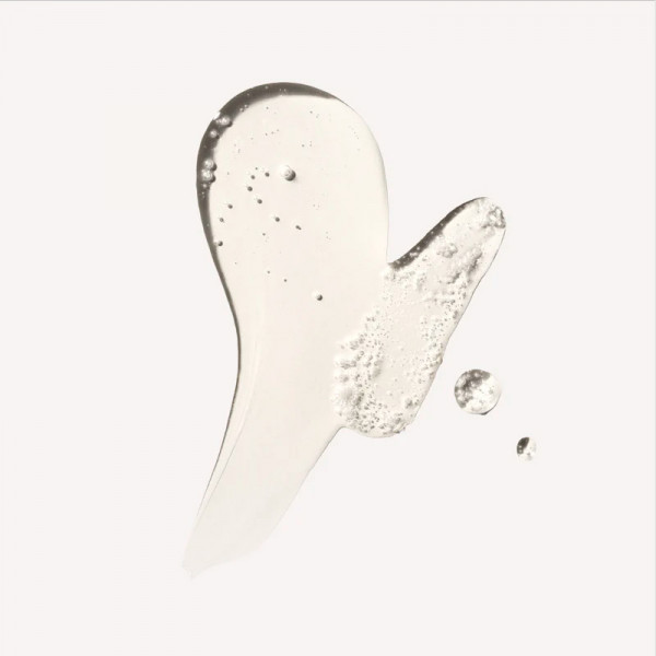 serum-capillaire-nourrissant-protecteur-de-liaisons-n9-serum-coiffant