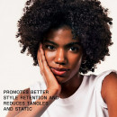 n9-bond-protector-nourishing-hair-serum-styling-serum