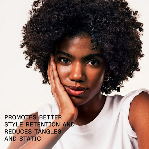 serum-capillaire-nourrissant-protecteur-de-liaisons-n9-serum-coiffant