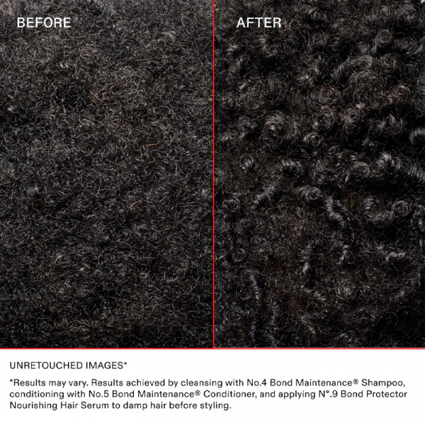 n9-bond-protector-nourishing-hair-serum-serum-para-estilizar