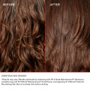 n9-bond-protector-nourishing-hair-serum-serum-de-peinado