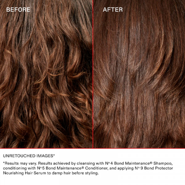 n9-bond-protector-nourishing-hair-serum-stylingserum