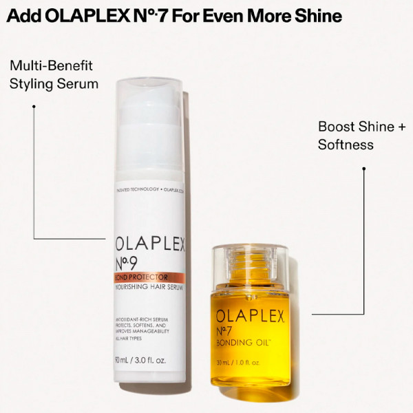 siero-nutriente-per-capelli-bond-protector-n-9-siero-per-lo-styling