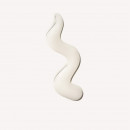no-10-bond-shaper-definidor-de-cachos