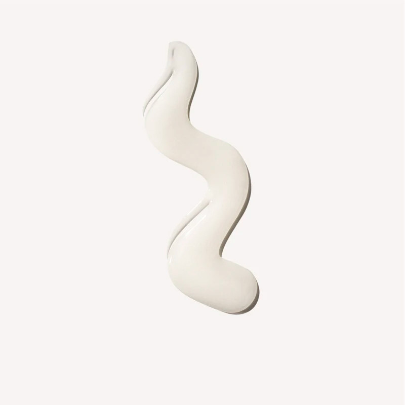 Olaplex Nº.10 Bond Shaper® Gel definidor de rizos