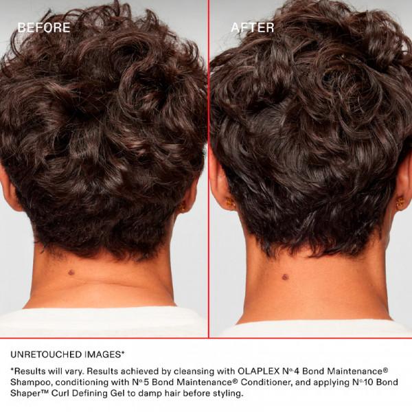 no-10-bond-shaper-krolledefiner