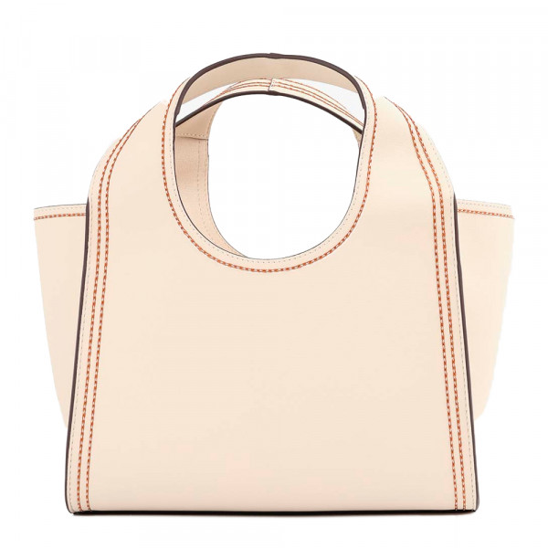 bolso-lm-jc4253pp0okf0110