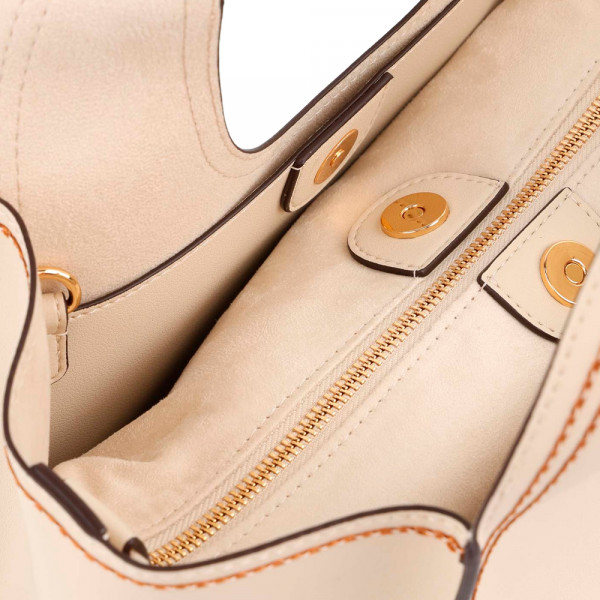 lm-jc4253pp0okf0110-sacchetto